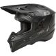 Casque O'Neal EX-SRS Solid