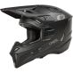Casque O'Neal EX-SRS Solid