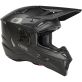 Casque O'Neal EX-SRS Solid