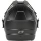 Casque O'Neal EX-SRS Solid