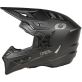 Casque O'Neal EX-SRS Solid