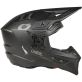 Casque O'Neal EX-SRS Solid