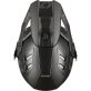 Casque O'Neal EX-SRS Solid