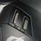 Casque O'Neal EX-SRS Solid