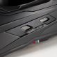 Casque O'Neal EX-SRS Solid