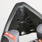 Casque O'Neal EX-SRS Solid