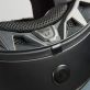 Casque O'Neal EX-SRS Solid