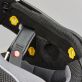 Casque O'Neal EX-SRS Solid
