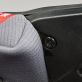 Casque O'Neal EX-SRS Solid
