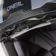 Casque O'Neal EX-SRS Solid