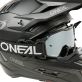 Casque O'Neal EX-SRS Solid