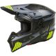 Casque Tout-Terrain O'Neal EX-SRS Hitch