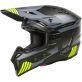 Casque Tout-Terrain O'Neal EX-SRS Hitch