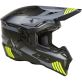 Casque Tout-Terrain O'Neal EX-SRS Hitch