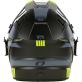 Casque Tout-Terrain O'Neal EX-SRS Hitch