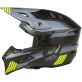 Casque Tout-Terrain O'Neal EX-SRS Hitch