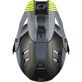 Casque Tout-Terrain O'Neal EX-SRS Hitch