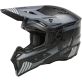 Casque Tout-Terrain O'Neal EX-SRS Hitch