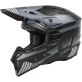 Casque Tout-Terrain O'Neal EX-SRS Hitch