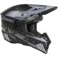Casque Tout-Terrain O'Neal EX-SRS Hitch