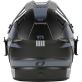 Casque Tout-Terrain O'Neal EX-SRS Hitch