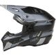 Casque Tout-Terrain O'Neal EX-SRS Hitch