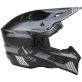 Casque Tout-Terrain O'Neal EX-SRS Hitch