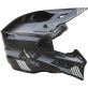 Casque Tout-Terrain O'Neal EX-SRS Hitch