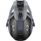 Casque Tout-Terrain O'Neal EX-SRS Hitch