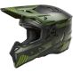 Casque Tout-Terrain O'Neal EX-SRS Hitch