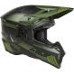 Casque Tout-Terrain O'Neal EX-SRS Hitch