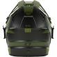 Casque Tout-Terrain O'Neal EX-SRS Hitch