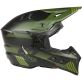 Casque Tout-Terrain O'Neal EX-SRS Hitch