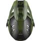 Casque Tout-Terrain O'Neal EX-SRS Hitch