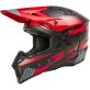 Casque Tout-Terrain O'Neal EX-SRS Hitch