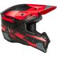 Casque Tout-Terrain O'Neal EX-SRS Hitch