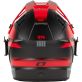 Casque Tout-Terrain O'Neal EX-SRS Hitch