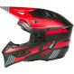 Casque Tout-Terrain O'Neal EX-SRS Hitch