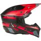 Casque Tout-Terrain O'Neal EX-SRS Hitch