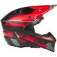 Casque Tout-Terrain O'Neal EX-SRS Hitch