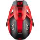 Casque Tout-Terrain O'Neal EX-SRS Hitch