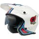 Casque Jet O'Neal Volt MN1 V.24
