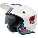 Casque Jet O'Neal Volt MN1 V.24