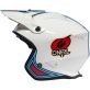 Casque Jet O'Neal Volt MN1 V.24