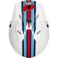 Casque Jet O'Neal Volt MN1 V.24