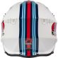 Casque Jet O'Neal Volt MN1 V.24