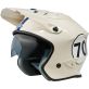 Casque Jet O'Neal Volt Herbie V.24