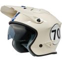 Casque Jet O'Neal Volt Herbie V.24