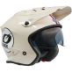 Casque Jet O'Neal Volt Herbie V.24