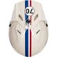 Casque Jet O'Neal Volt Herbie V.24